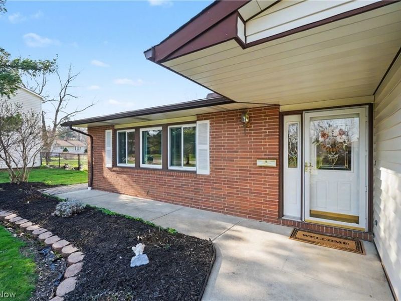 6360 Ramblewood Drive, Mentor, OH 44060 Photo 10