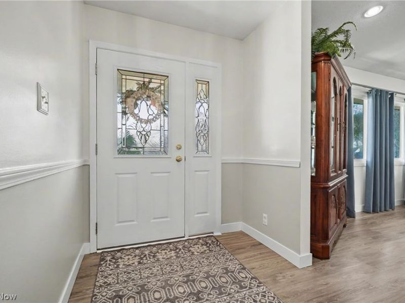 6360 Ramblewood Drive, Mentor, OH 44060 Photo 11