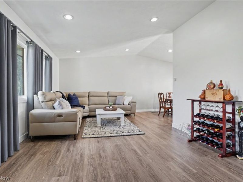 6360 Ramblewood Drive, Mentor, OH 44060 Photo 13