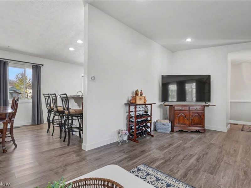 6360 Ramblewood Drive, Mentor, OH 44060 Photo 15