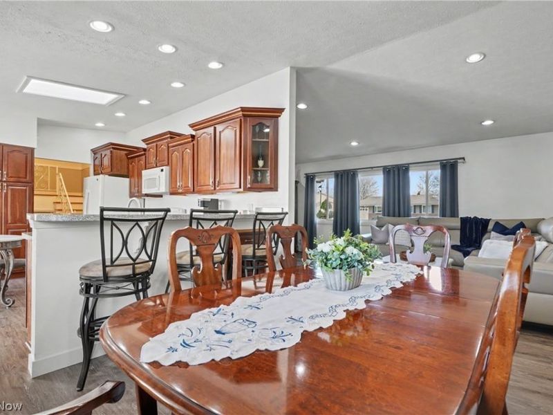 6360 Ramblewood Drive, Mentor, OH 44060 Photo 16