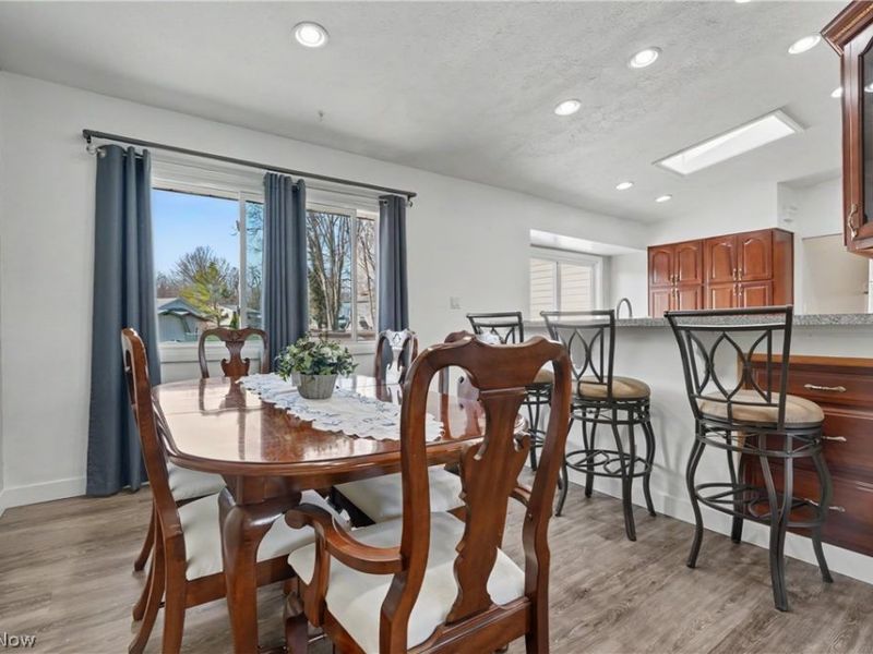 6360 Ramblewood Drive, Mentor, OH 44060 Photo 17