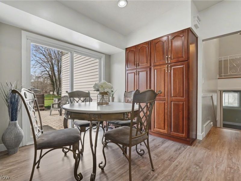 6360 Ramblewood Drive, Mentor, OH 44060 Photo 19