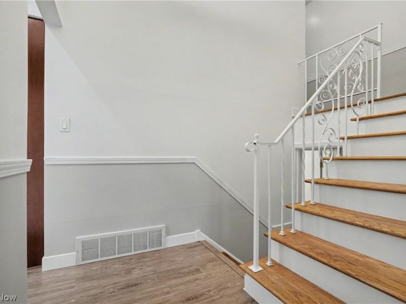 6360 Ramblewood Drive, Mentor, OH 44060 Photo 21