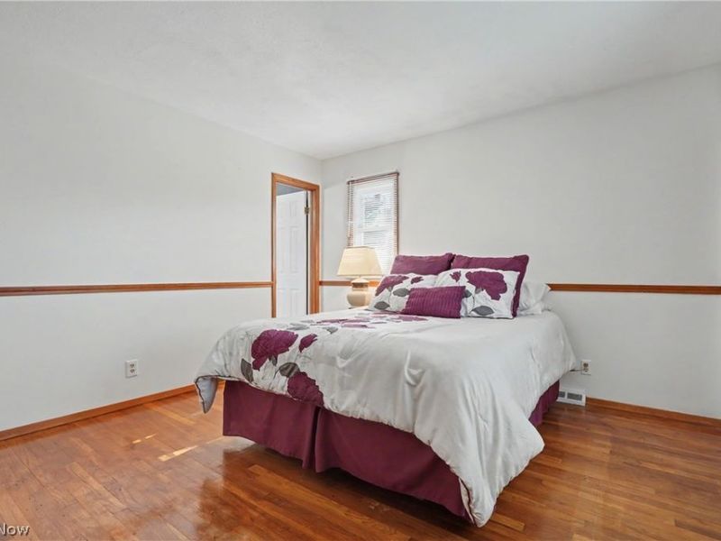 6360 Ramblewood Drive, Mentor, OH 44060 Photo 22