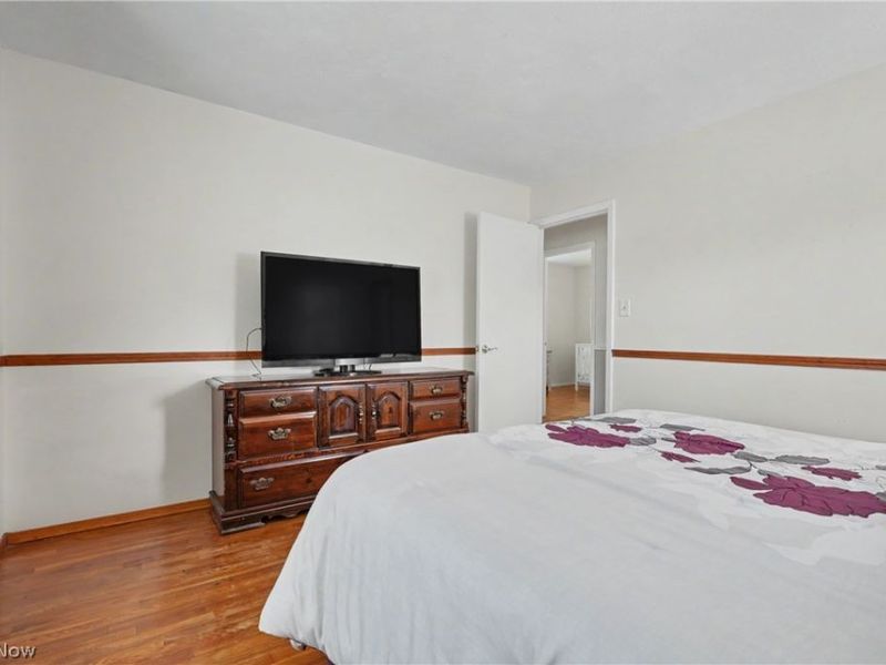 6360 Ramblewood Drive, Mentor, OH 44060 Photo 23