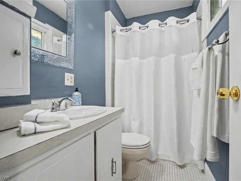 6360 Ramblewood Drive, Mentor, OH 44060 Photo 24