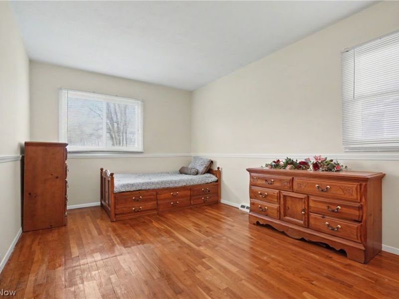 6360 Ramblewood Drive, Mentor, OH 44060 Photo 25