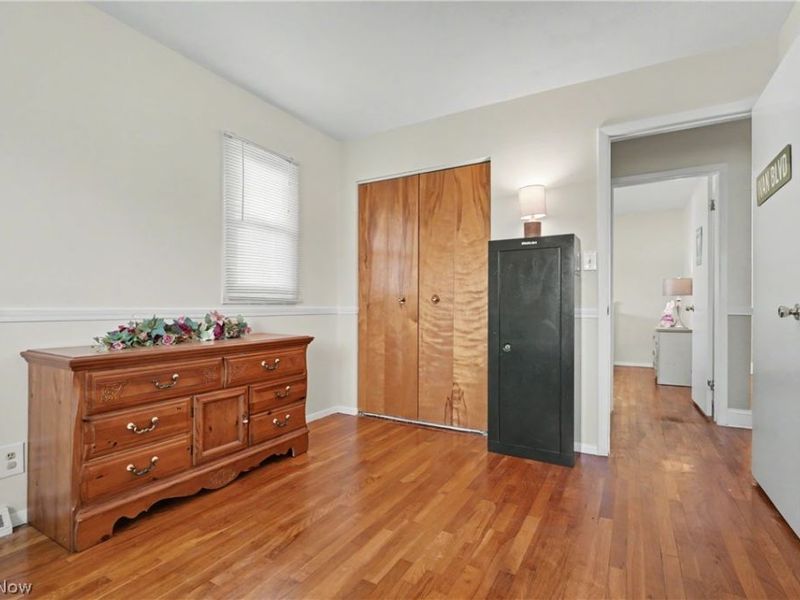 6360 Ramblewood Drive, Mentor, OH 44060 Photo 26