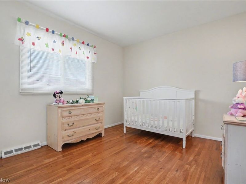 6360 Ramblewood Drive, Mentor, OH 44060 Photo 27