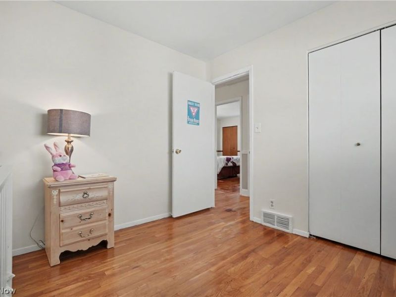 6360 Ramblewood Drive, Mentor, OH 44060 Photo 28