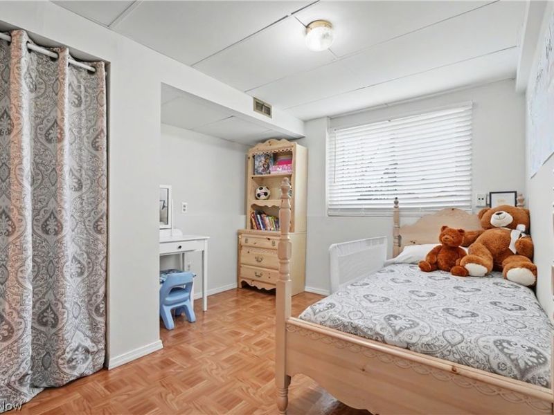 6360 Ramblewood Drive, Mentor, OH 44060 Photo 29