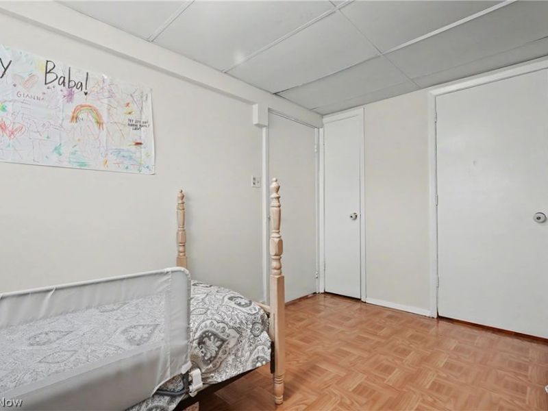 6360 Ramblewood Drive, Mentor, OH 44060 Photo 30