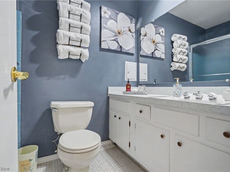 6360 Ramblewood Drive, Mentor, OH 44060 Photo 31