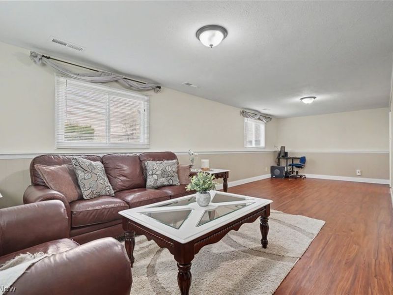 6360 Ramblewood Drive, Mentor, OH 44060 Photo 32