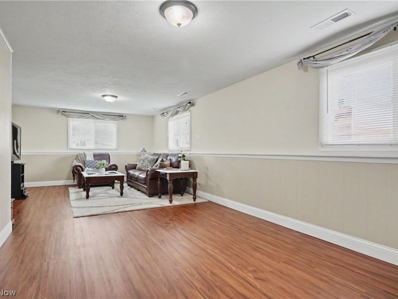 6360 Ramblewood Drive, Mentor, OH 44060 Photo 33