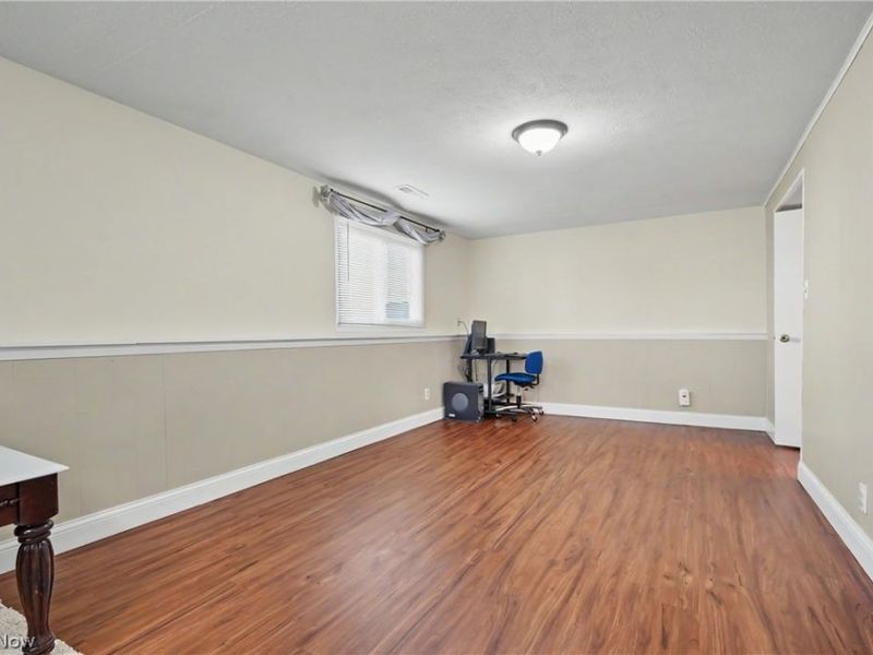 6360 Ramblewood Drive, Mentor, OH 44060 Photo 34