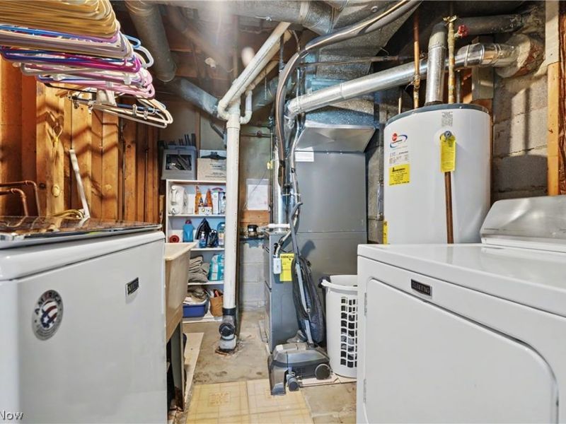 6360 Ramblewood Drive, Mentor, OH 44060 Photo 36