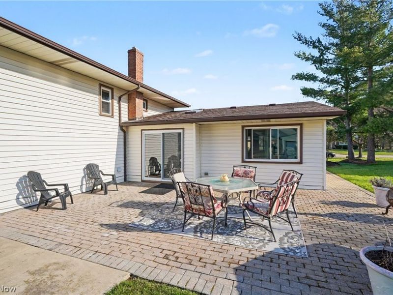 6360 Ramblewood Drive, Mentor, OH 44060 Photo 37