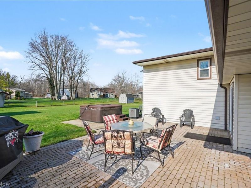 6360 Ramblewood Drive, Mentor, OH 44060 Photo 38