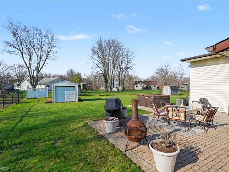 6360 Ramblewood Drive, Mentor, OH 44060 Photo 39