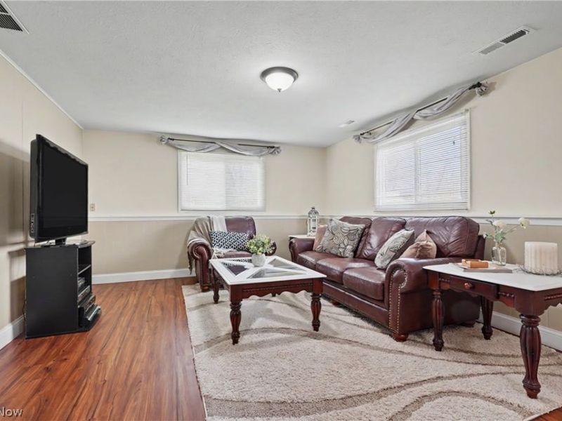 6360 Ramblewood Drive, Mentor, OH 44060 Photo 4