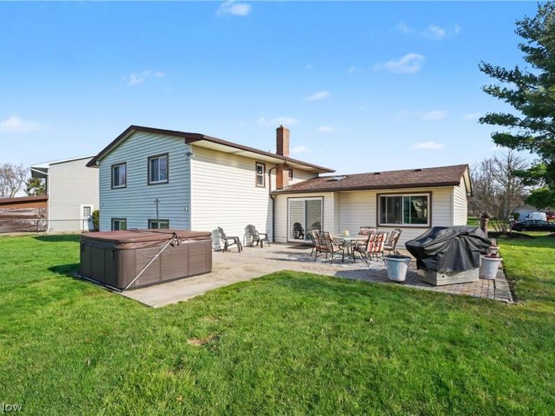 6360 Ramblewood Drive, Mentor, OH 44060 Photo 41