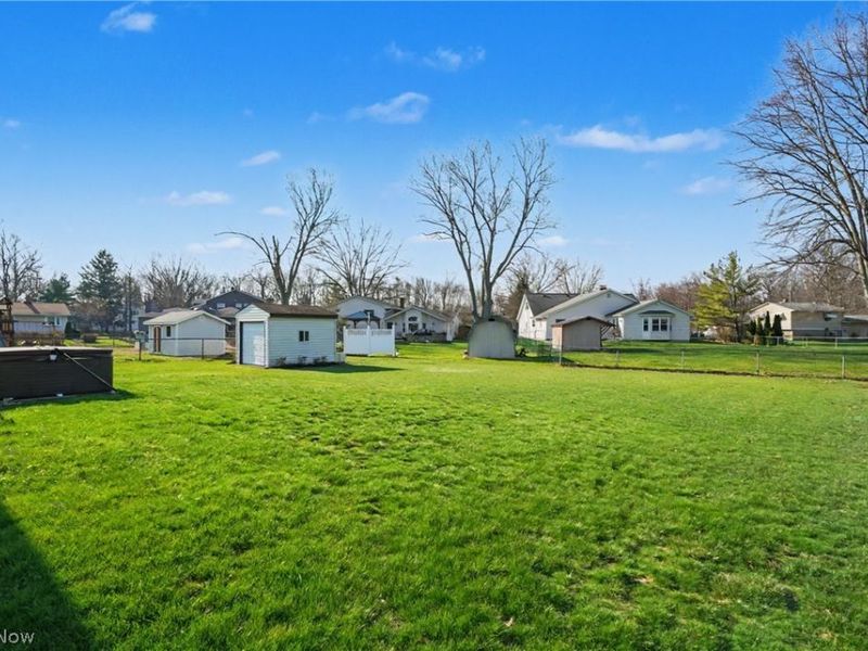 6360 Ramblewood Drive, Mentor, OH 44060 Photo 42