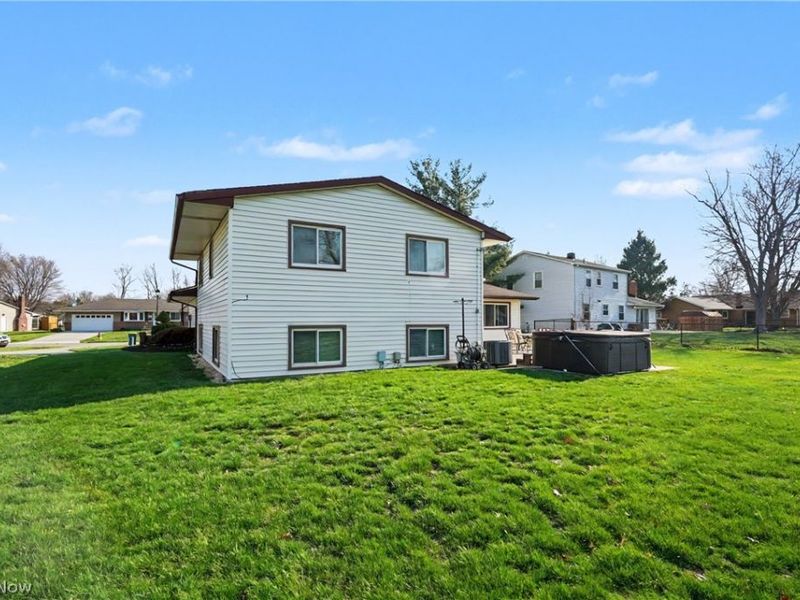 6360 Ramblewood Drive, Mentor, OH 44060 Photo 43