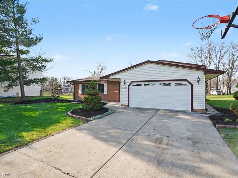 6360 Ramblewood Drive, Mentor, OH 44060 Photo 44