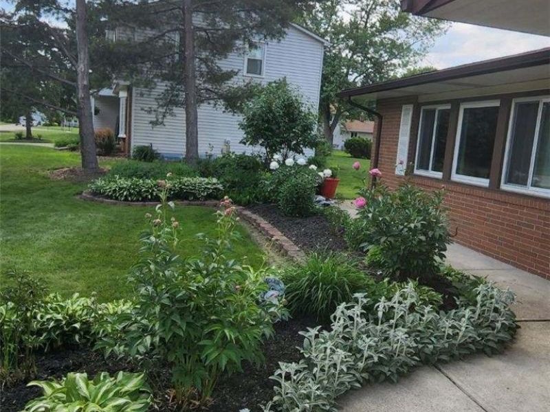 6360 Ramblewood Drive, Mentor, OH 44060 Photo 45