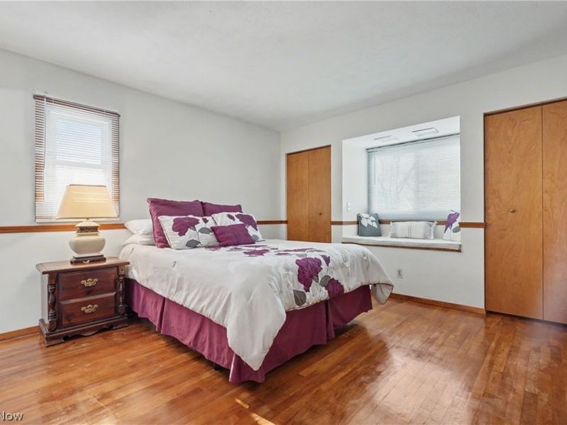 6360 Ramblewood Drive, Mentor, OH 44060 Photo 5