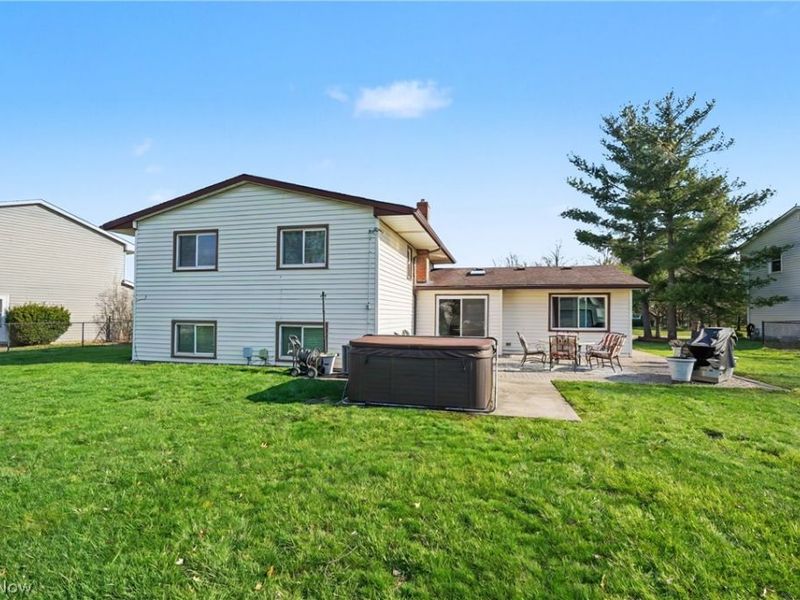 6360 Ramblewood Drive, Mentor, OH 44060 Photo 6