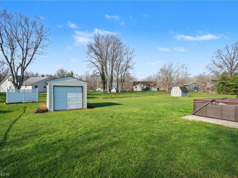 6360 Ramblewood Drive, Mentor, OH 44060 Photo 7