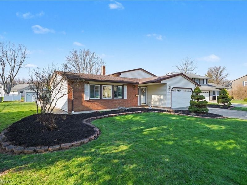 6360 Ramblewood Drive, Mentor, OH 44060 Photo 9