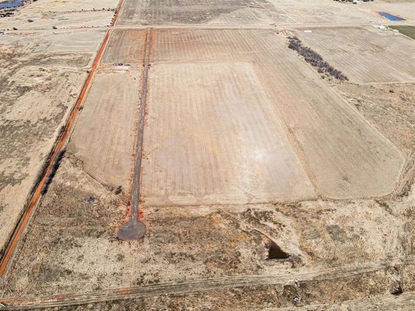 8335 Orchid Way, Cashion, OK 73016