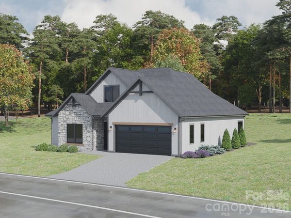 191 Victoria Hill Drive, Arden, NC 28704