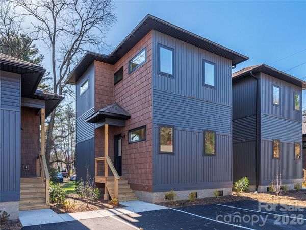 20 Leap Frog Park , Waynesville, NC 28786