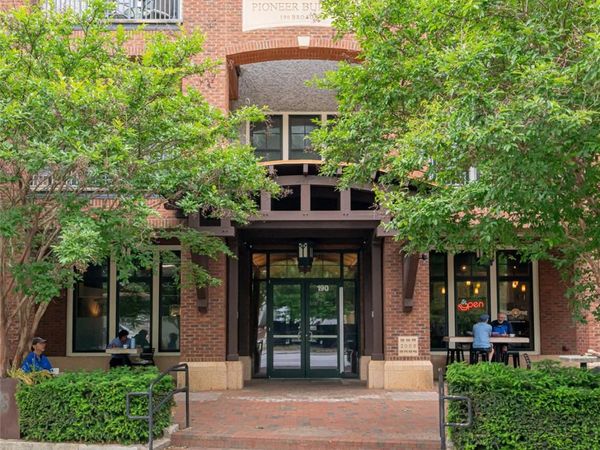 190 Broadway Street, Unit 310, Asheville, NC 28801