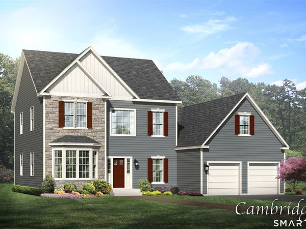 501 Freya , East Hampton, CT 06424