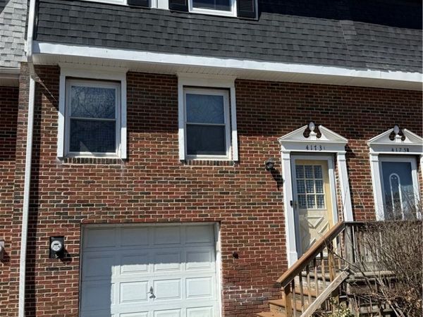 4173 Burningtree Road , Liverpool, NY 13090