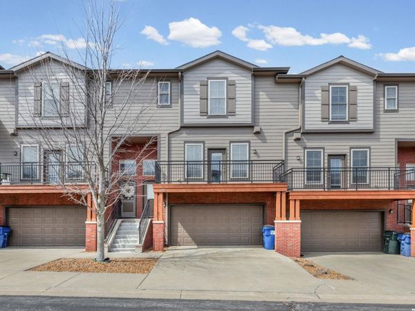 5245 Overland , Lawrence, KS 66049