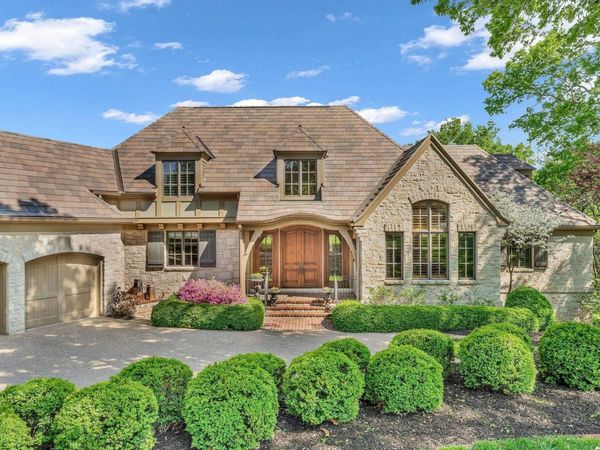 208 Fall Creek , Lawrence, KS 66049