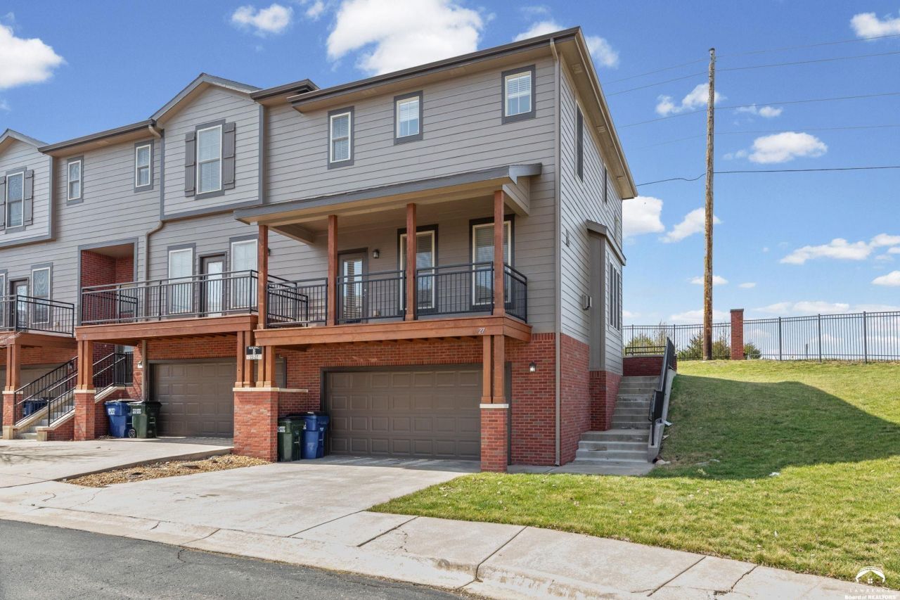 5245 Overland , Lawrence, KS 66049 Main Photo