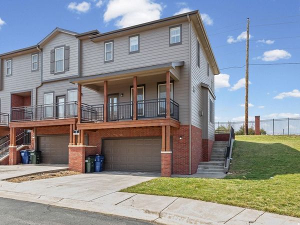 5245 Overland , Lawrence, KS 66049