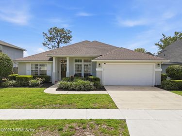220 W SILVERTHORN Lane, Ponte Vedra, FL 32081