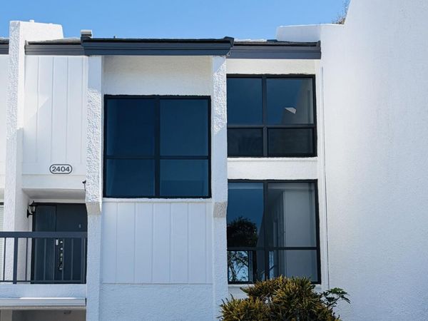 2404 Bridgewood Drive, Boca Raton, FL 33434