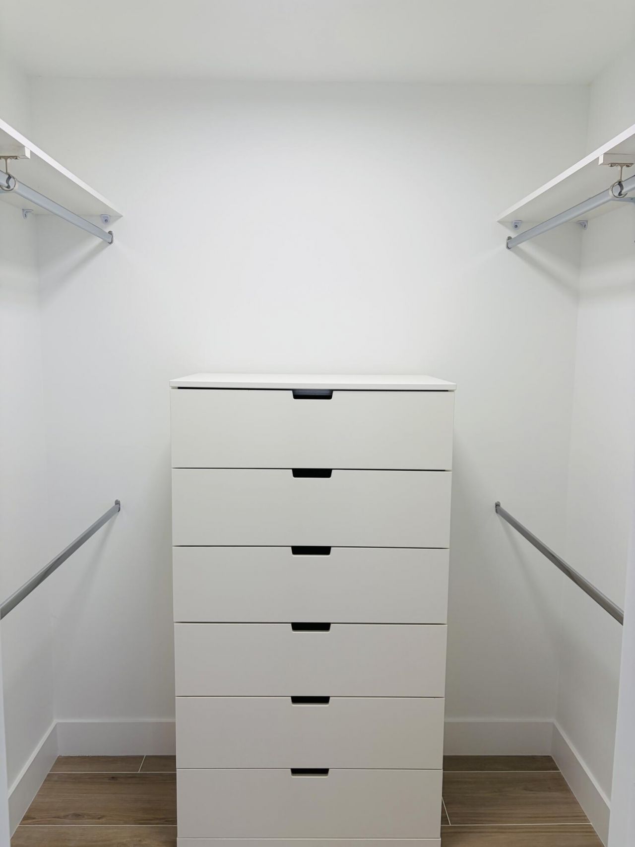 2404 Bridgewood Drive, Boca Raton, FL 33434 Photo