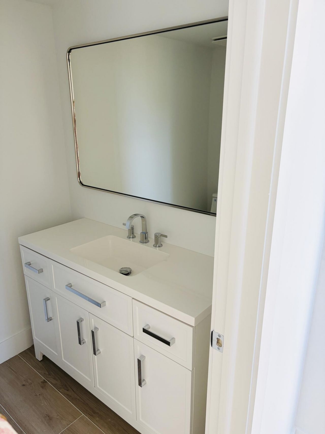 2404 Bridgewood Drive, Boca Raton, FL 33434 Photo