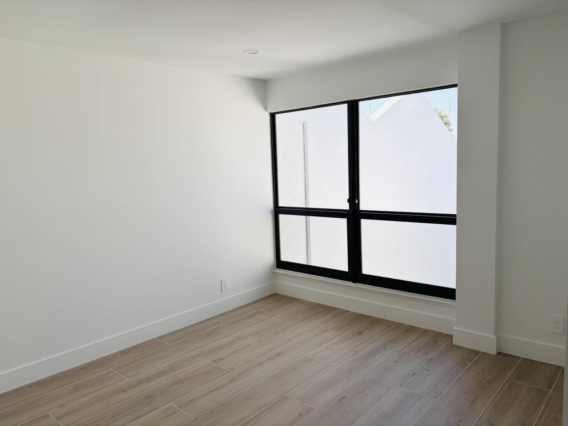 2404 Bridgewood Drive, Boca Raton, FL 33434 Photo